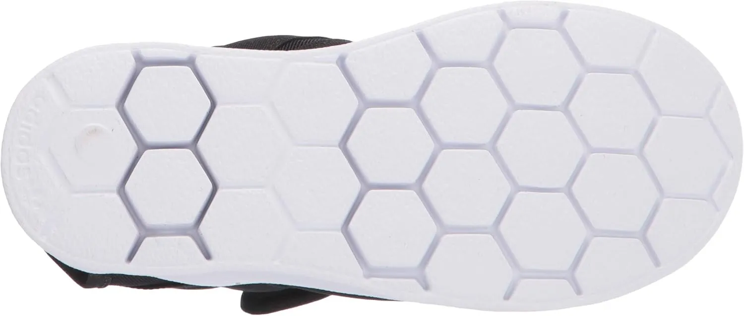 adidas Originals Unisex-Child Superstar 360 Sandals Sneaker