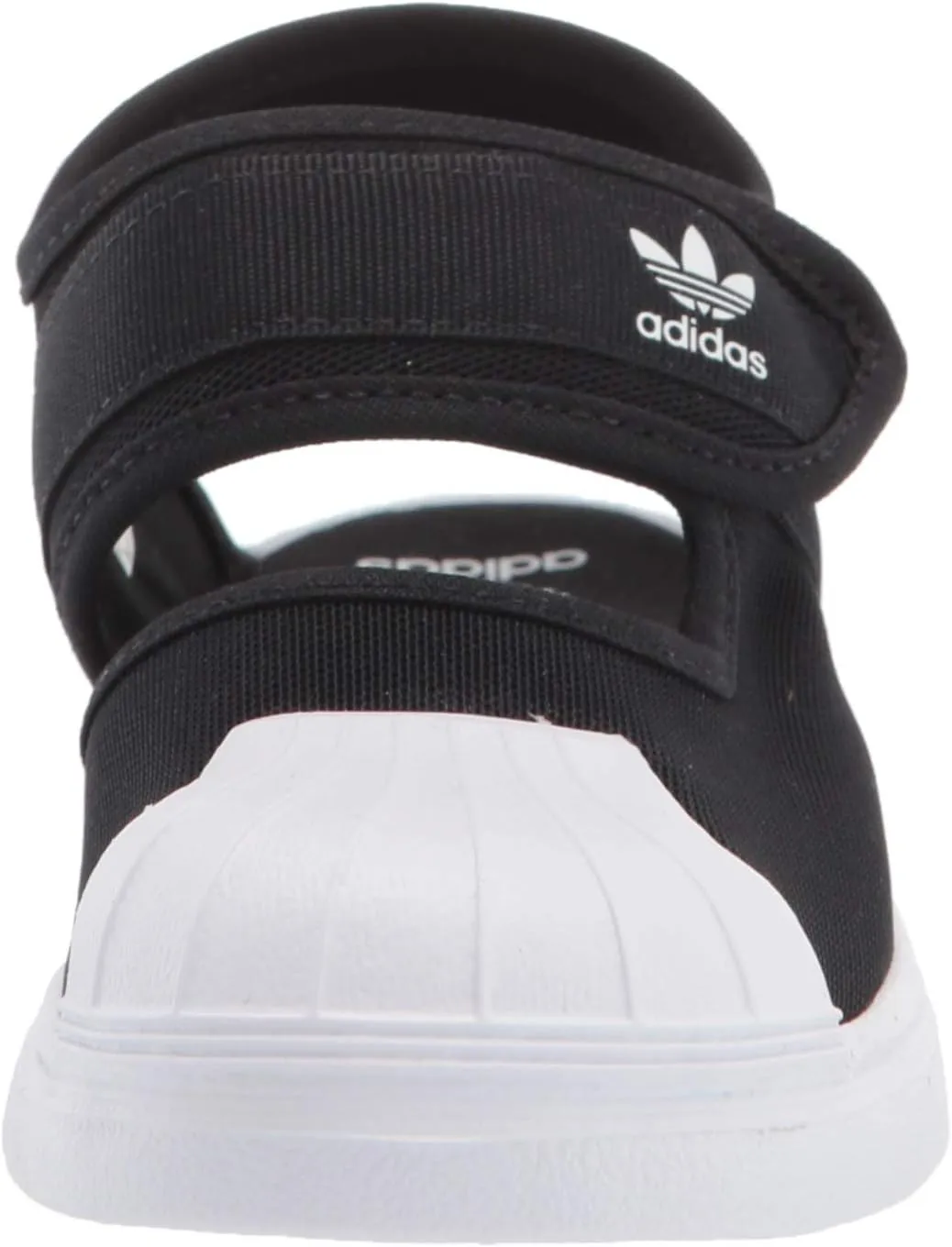 adidas Originals Unisex-Child Superstar 360 Sandals Sneaker