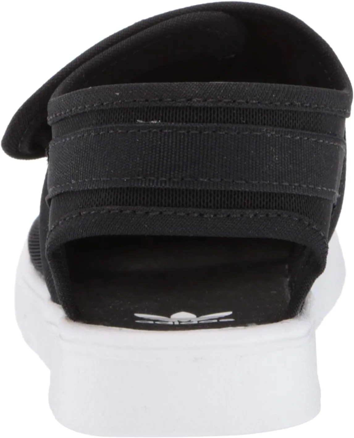 adidas Originals Unisex-Child Superstar 360 Sandals Sneaker