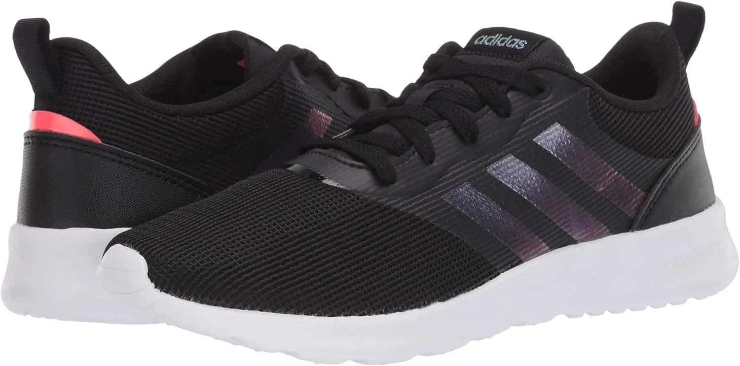 adidas Unisex-Child QT Racer 2.0 Running Shoe