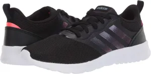 adidas Unisex-Child QT Racer 2.0 Running Shoe