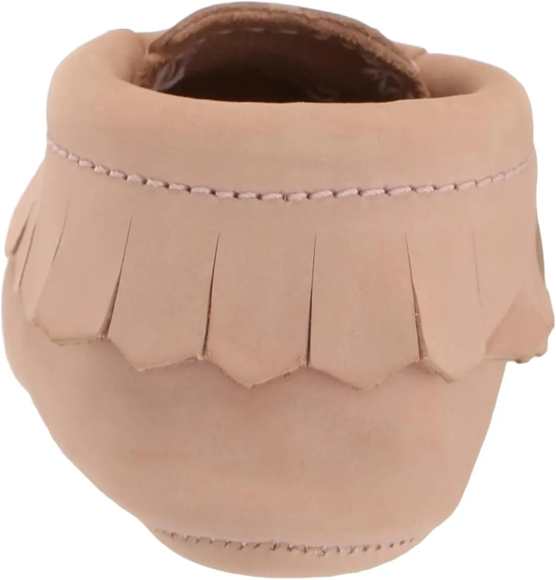 Baby-Boy's Mickoh Crib Shoe