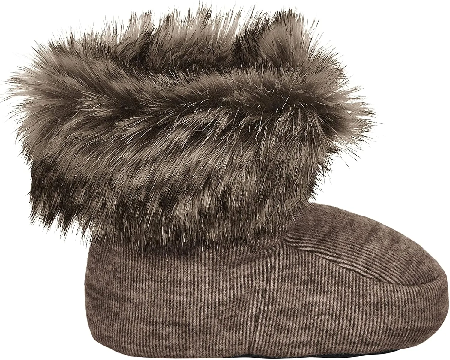 Baby-Schuh Muster, Shoes Baby-Kids Baby-Kids