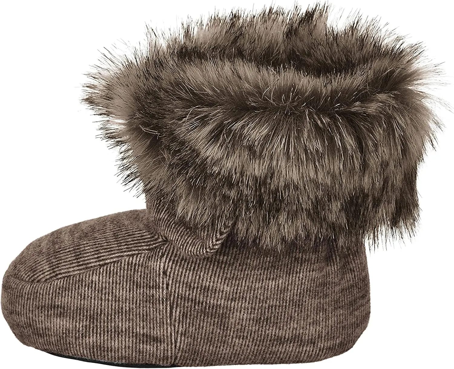 Baby-Schuh Muster, Shoes Baby-Kids Baby-Kids