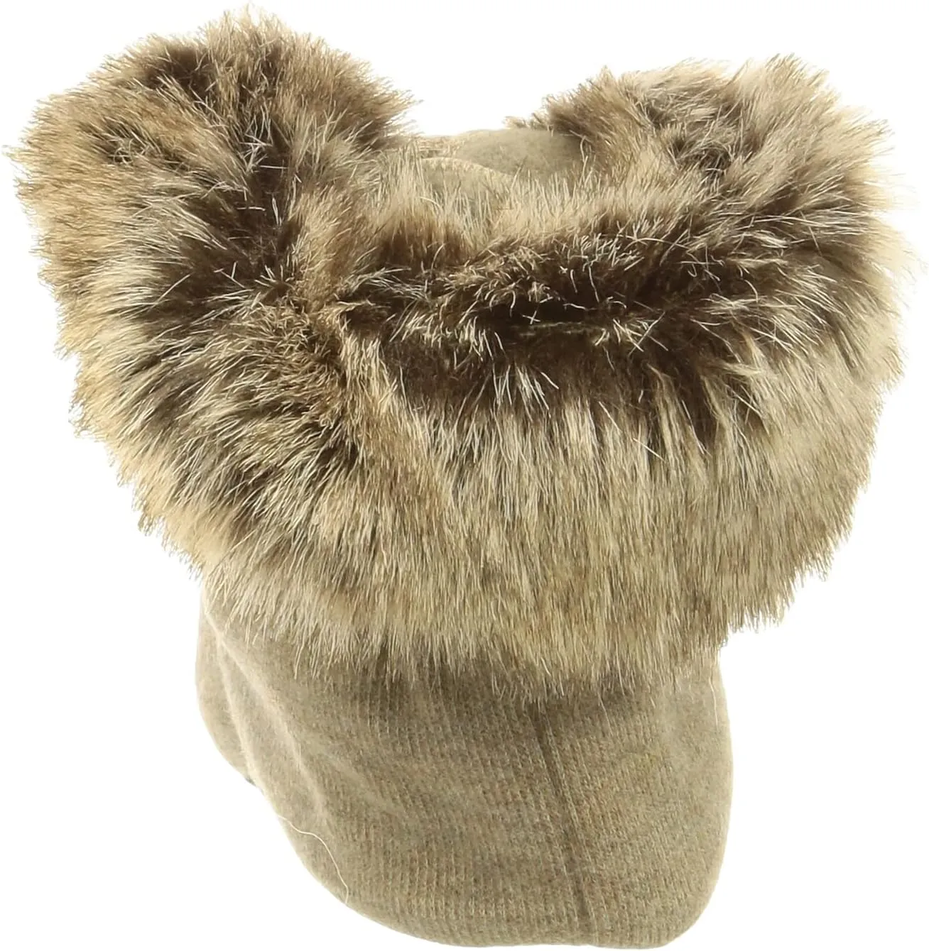 Baby-Schuh Muster, Shoes Baby-Kids Baby-Kids