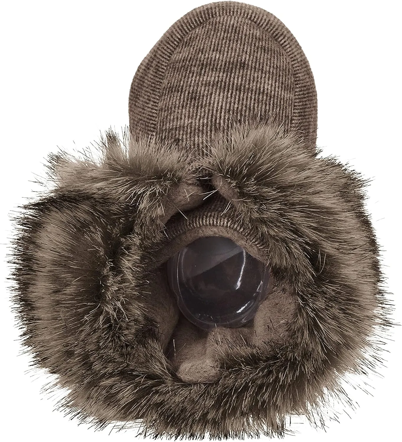 Baby-Schuh Muster, Shoes Baby-Kids Baby-Kids