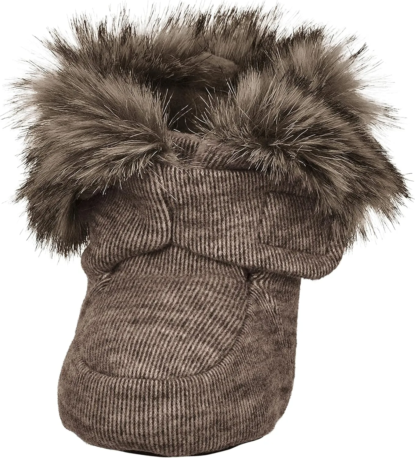Baby-Schuh Muster, Shoes Baby-Kids Baby-Kids