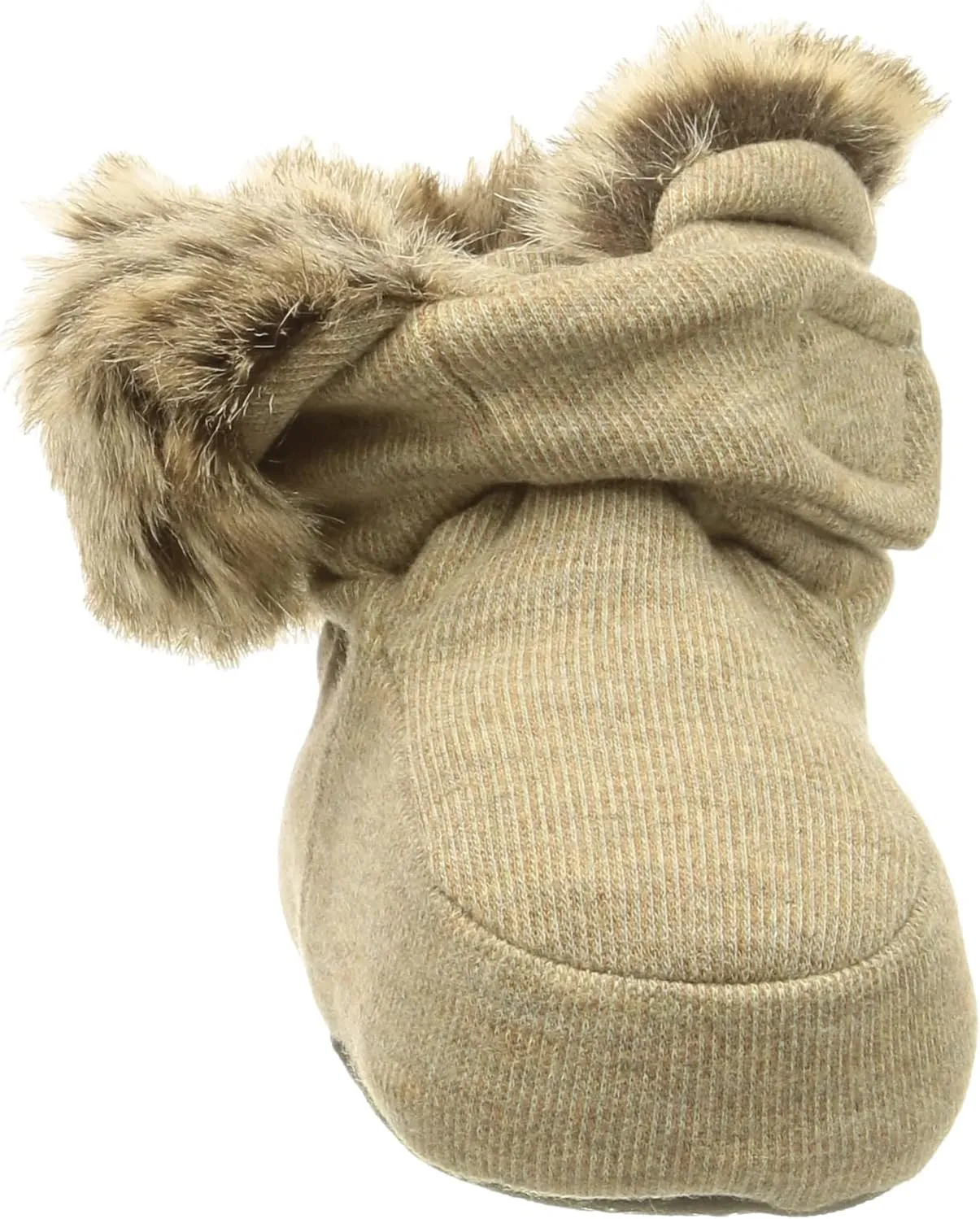 Baby-Schuh Muster, Shoes Baby-Kids Baby-Kids