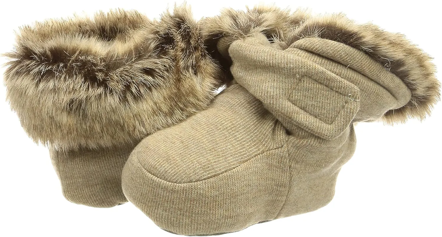Baby-Schuh Muster, Shoes Baby-Kids Baby-Kids