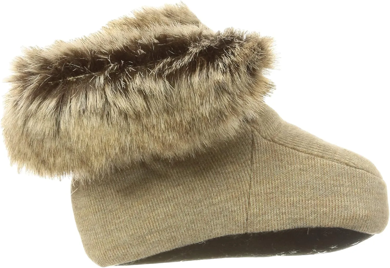 Baby-Schuh Muster, Shoes Baby-Kids Baby-Kids