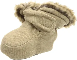 Baby-Schuh Muster, Shoes Baby-Kids Baby-Kids