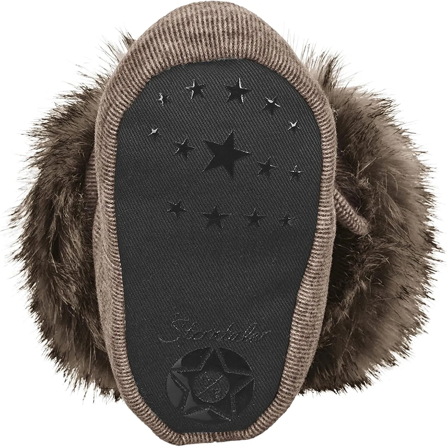 Baby-Schuh Muster, Shoes Baby-Kids Baby-Kids