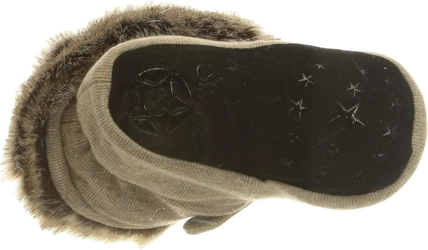 Baby-Schuh Muster, Shoes Baby-Kids Baby-Kids