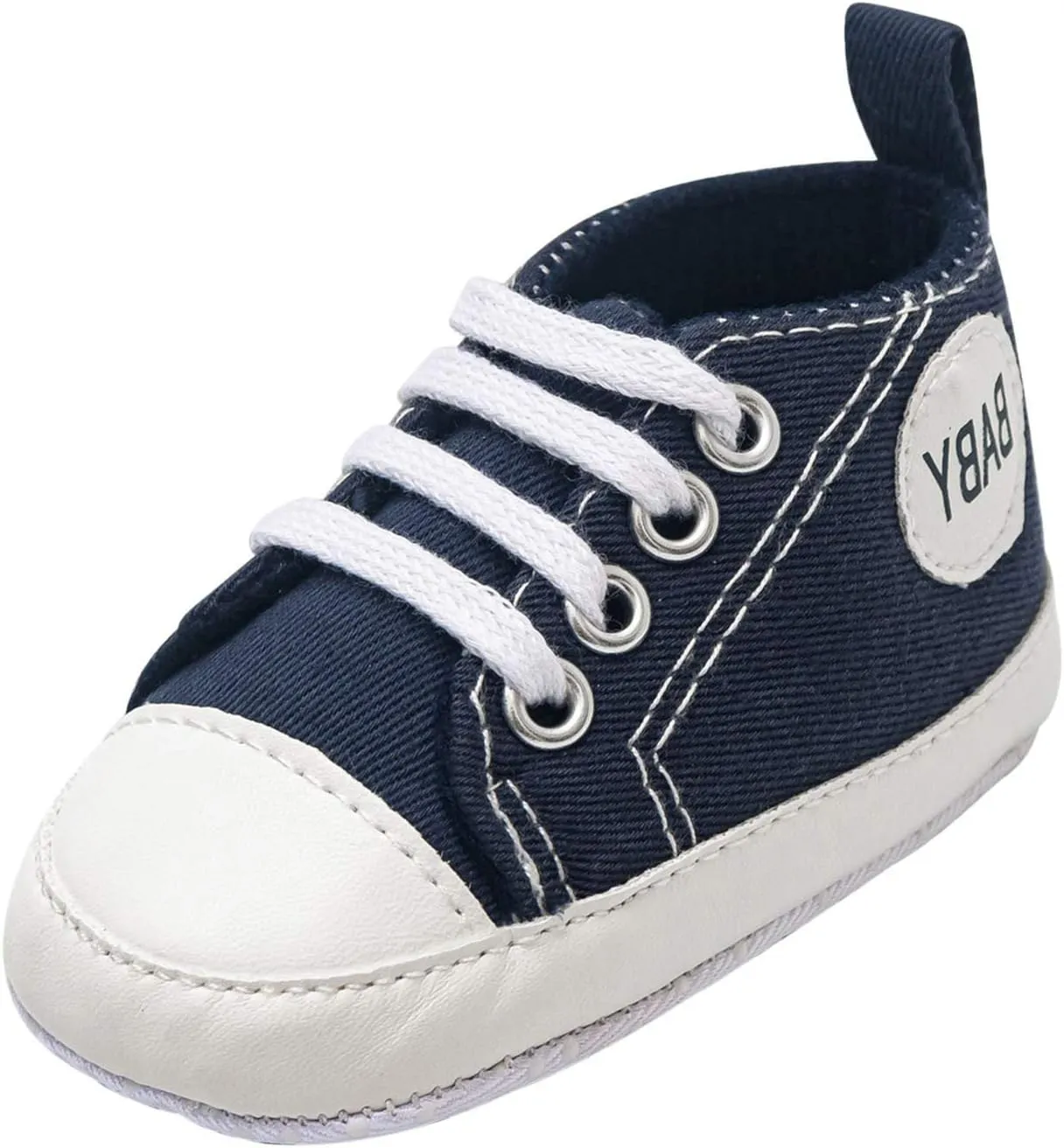 Baby Shoes Soft Sole Baby Toddler Shoes 0-1 Year Old Baby Indoor Shoes 9 Colors Available Winter Warm Flat Shoes