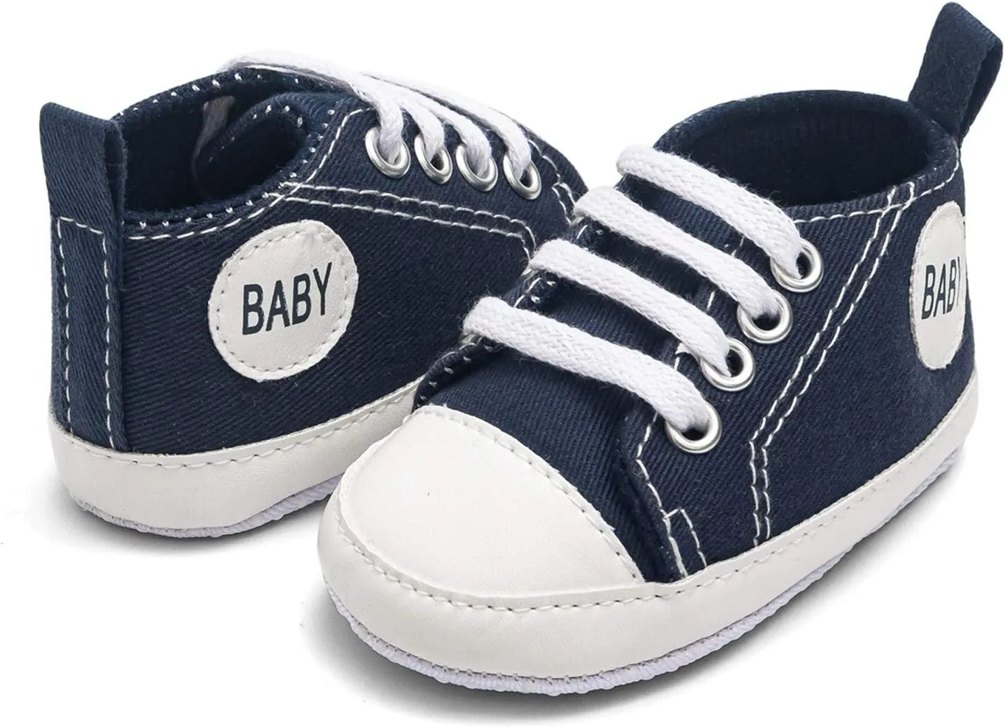 Baby Shoes Soft Sole Baby Toddler Shoes 0-1 Year Old Baby Indoor Shoes 9 Colors Available Winter Warm Flat Shoes