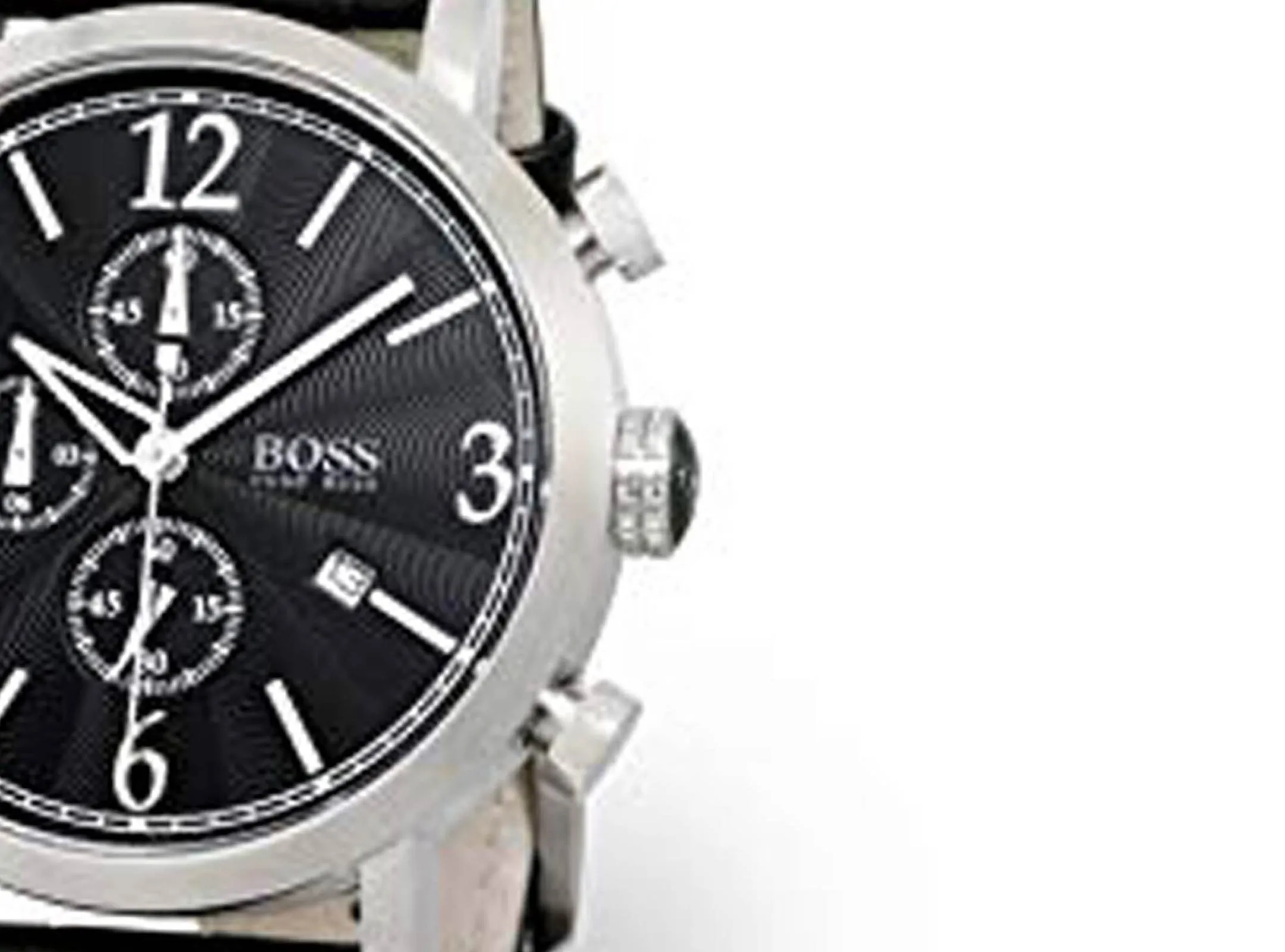 Boss Black - HB151.2076