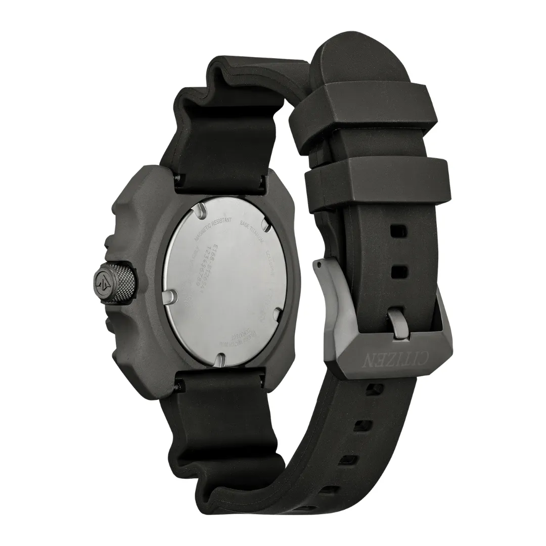 Citizen | BN0227-25X