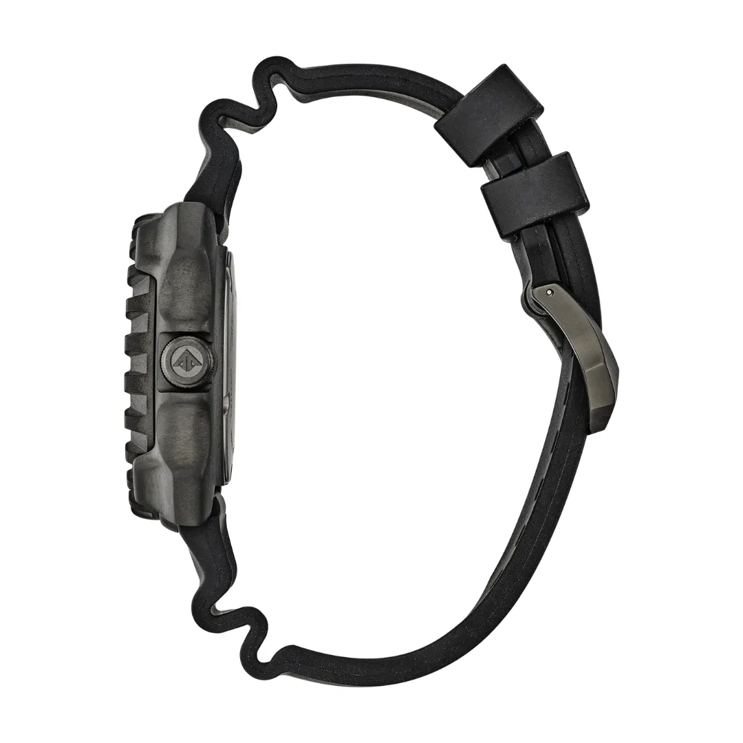 Citizen | BN0227-25X