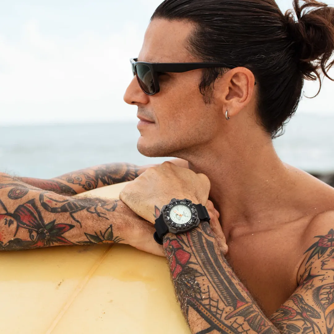Citizen | BN0227-25X