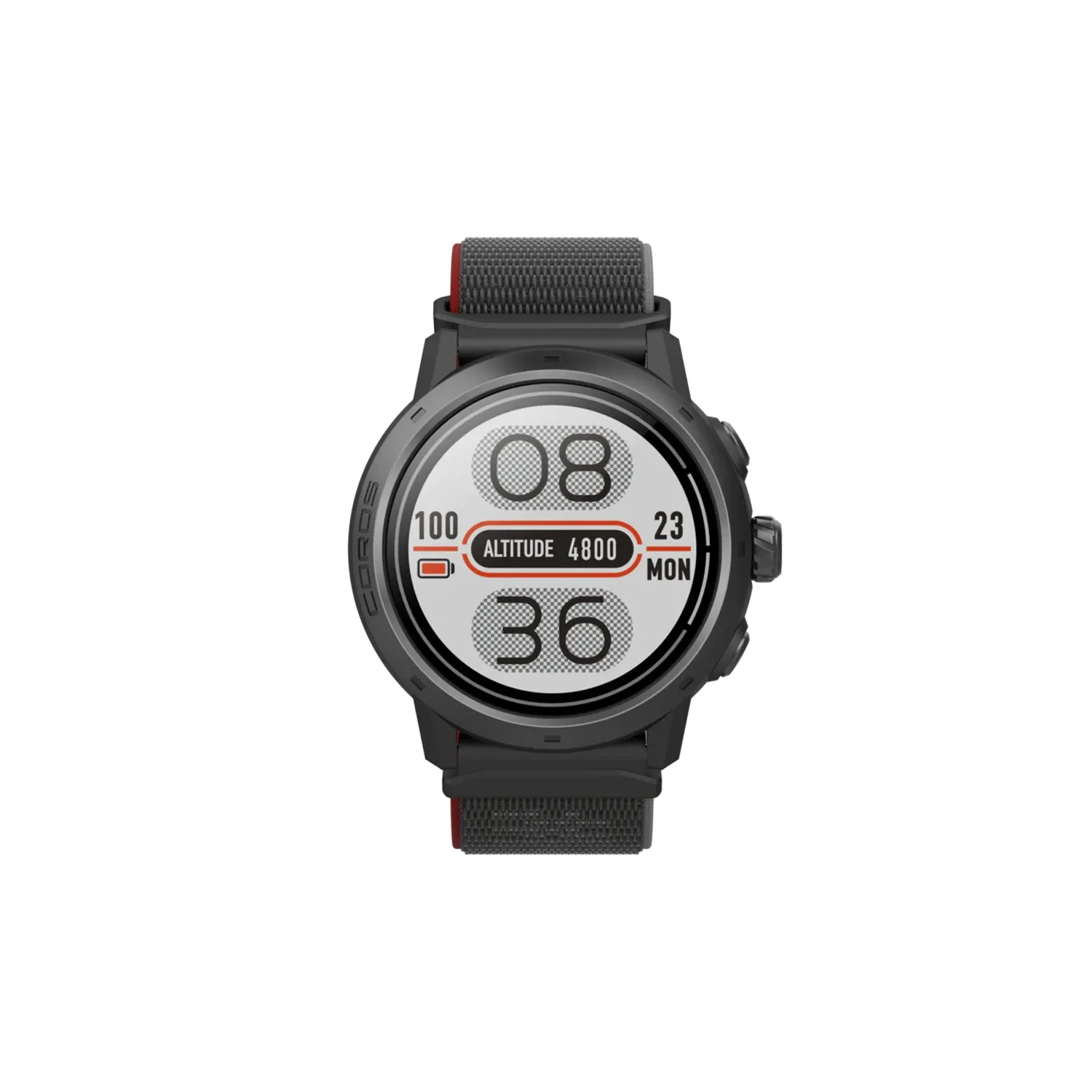 COROS APEX 2 Pro GPS Outdoor Watch