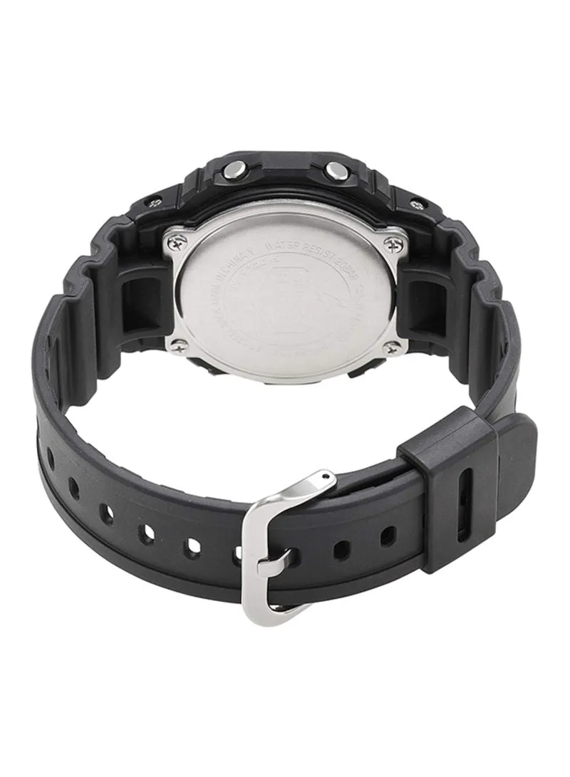 DW-5600E-1VDF