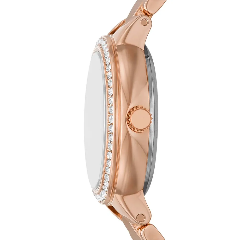 Fossil ES5111 Virginia