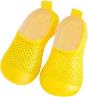 High Top Shoes Size 4 Toddler Kids Infant Newborn Baby Boys Girls Summer Shoes Solid Soft Soles First Walkers