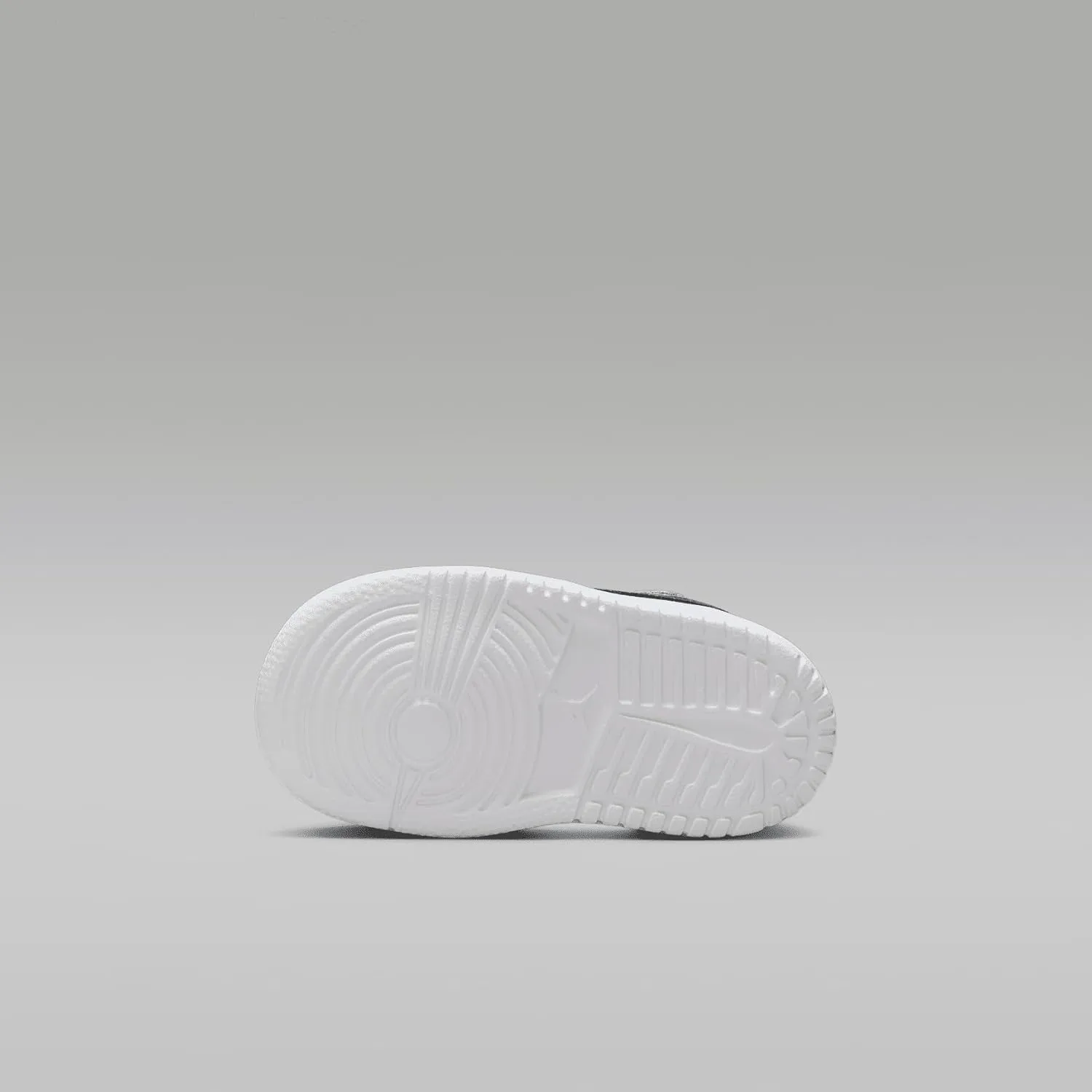 Jordan 1 Low Alt Baby/Toddler Shoes (DR9747-146, White/Neutral Grey/Gum Medium Brown/Midnight Navy)