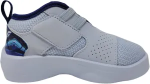 Jordan Baby Boy's Zion 2 Shoes, Half Blue/Pink Prime, 2 M US