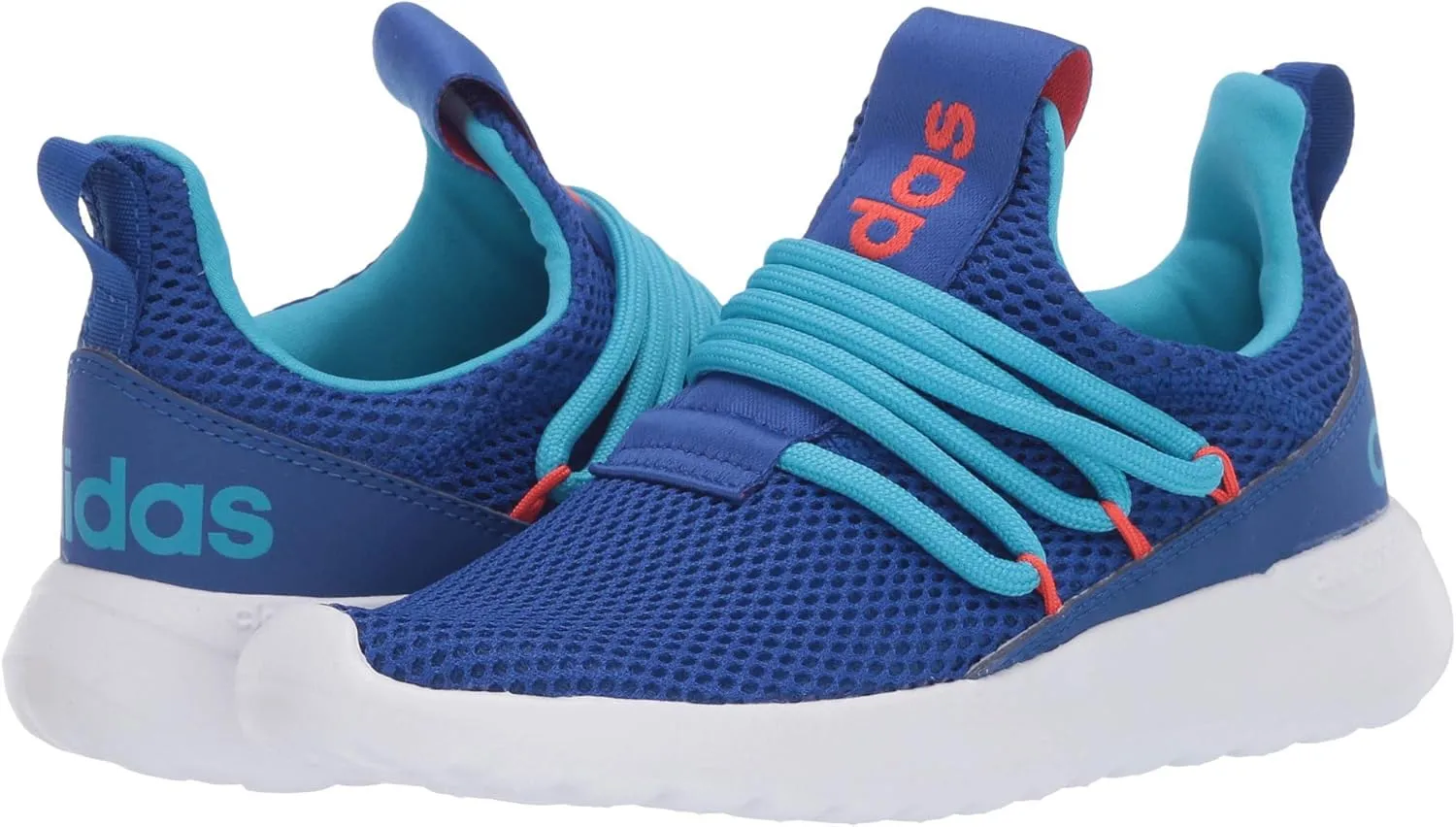 Lite Racer Adapt 3.0 Shoes