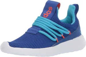 Lite Racer Adapt 3.0 Shoes