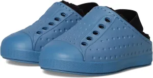 Native Shoes Unisex-Child Jefferson Cozy (Toddler) Clog