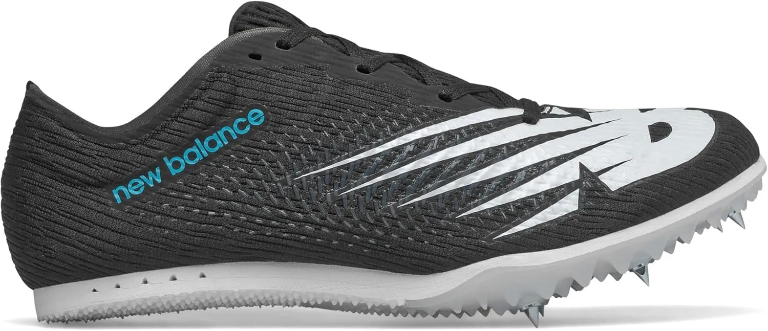 New Balance Kids' 990 V6 Lace-up Sneaker