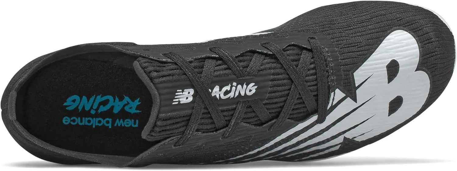 New Balance Kids' 990 V6 Lace-up Sneaker