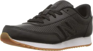 New Balance Unisex-Child 501 V1 Sneaker