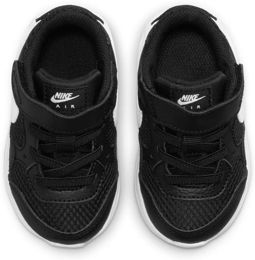 Nike Boy's Air Max SC (Little Kid)