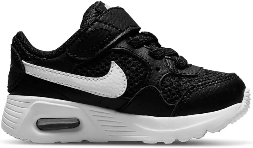 Nike Boy's Air Max SC (Little Kid)