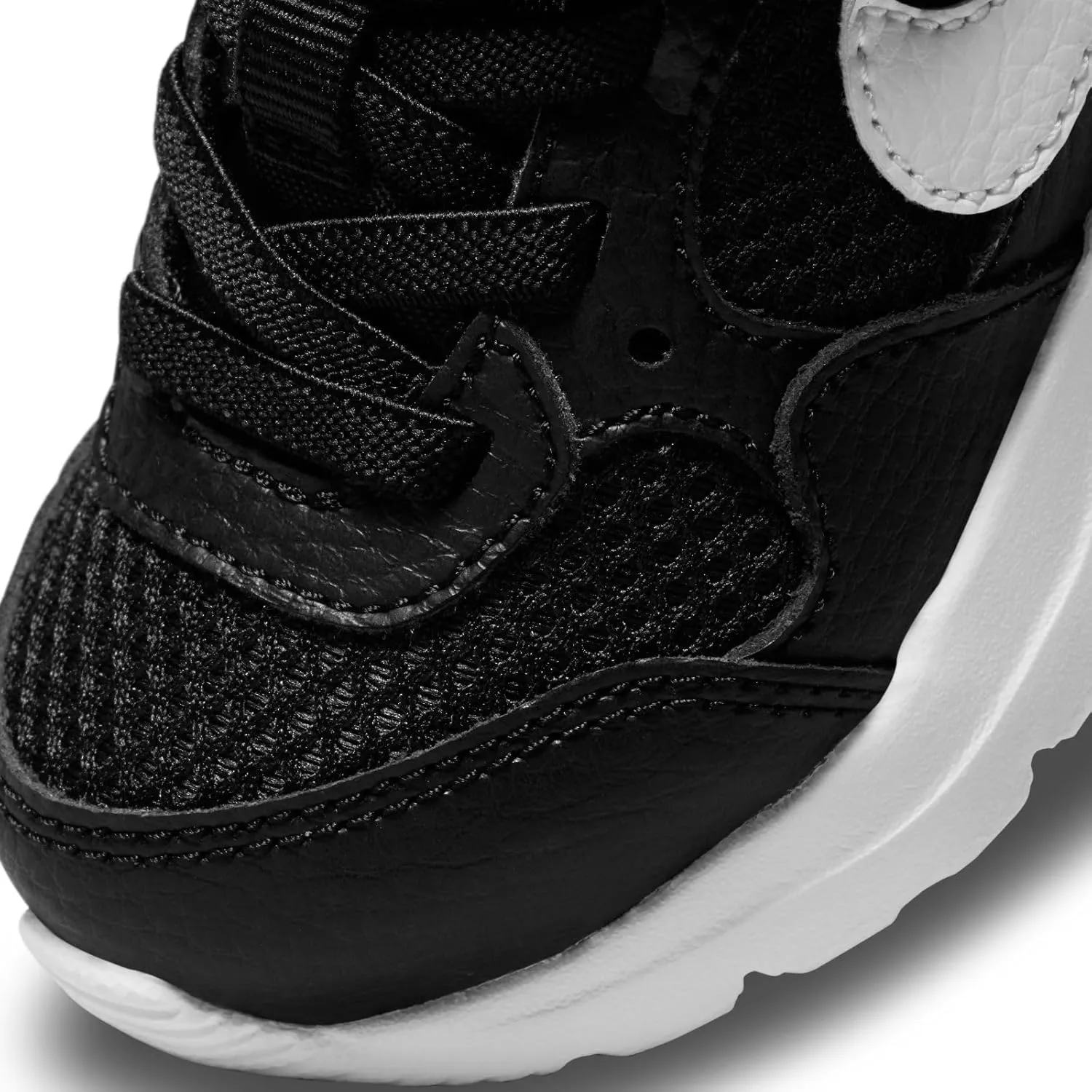 Nike Boy's Air Max SC (Little Kid)