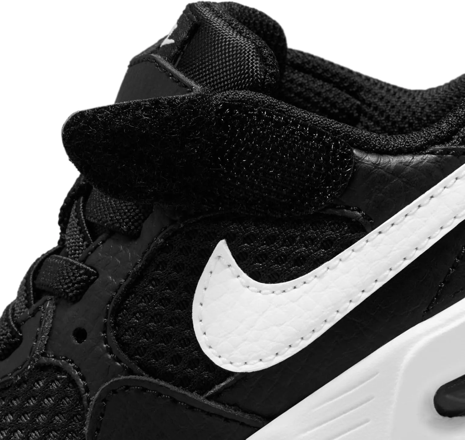 Nike Boy's Air Max SC (Little Kid)