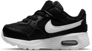 Nike Boy's Air Max SC (Little Kid)