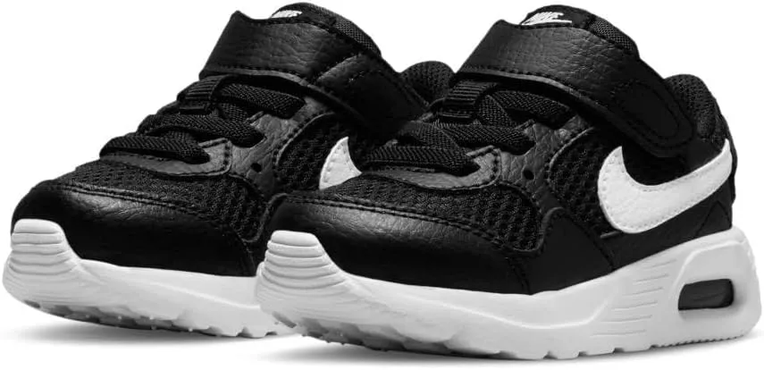 Nike Boy's Air Max SC (Little Kid)