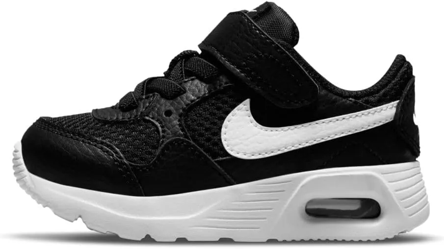 Nike Boy's Air Max SC (Little Kid)