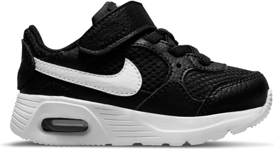 Nike Boy's Air Max SC (Little Kid)