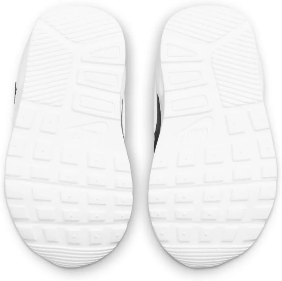 Nike Boy's Air Max SC (Little Kid)
