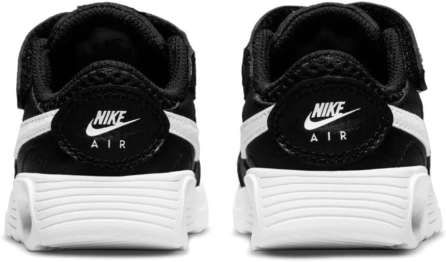 Nike Boy's Air Max SC (Little Kid)