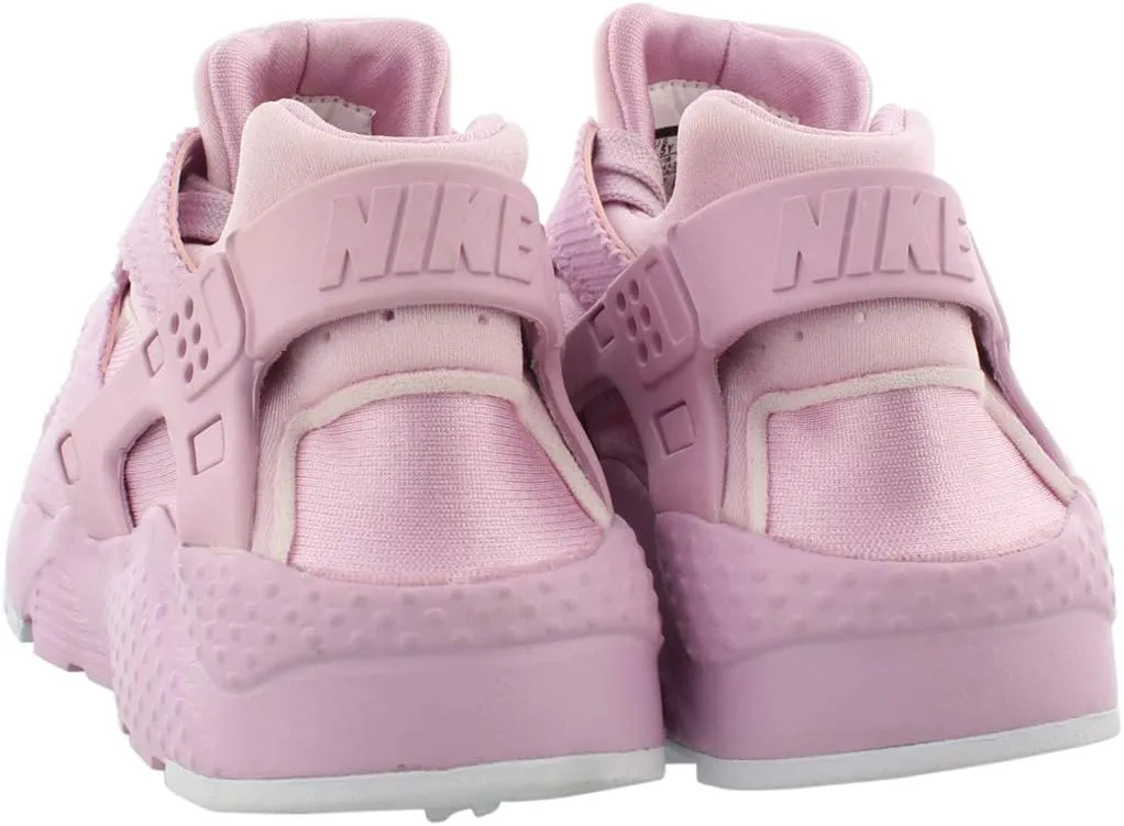 Nike Women's Sneaker