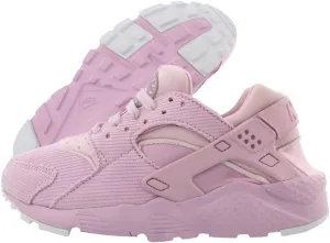 Nike Women's Sneaker