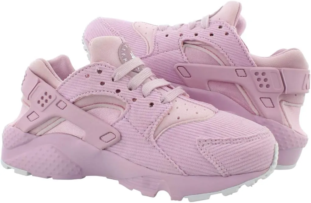 Nike Women's Sneaker