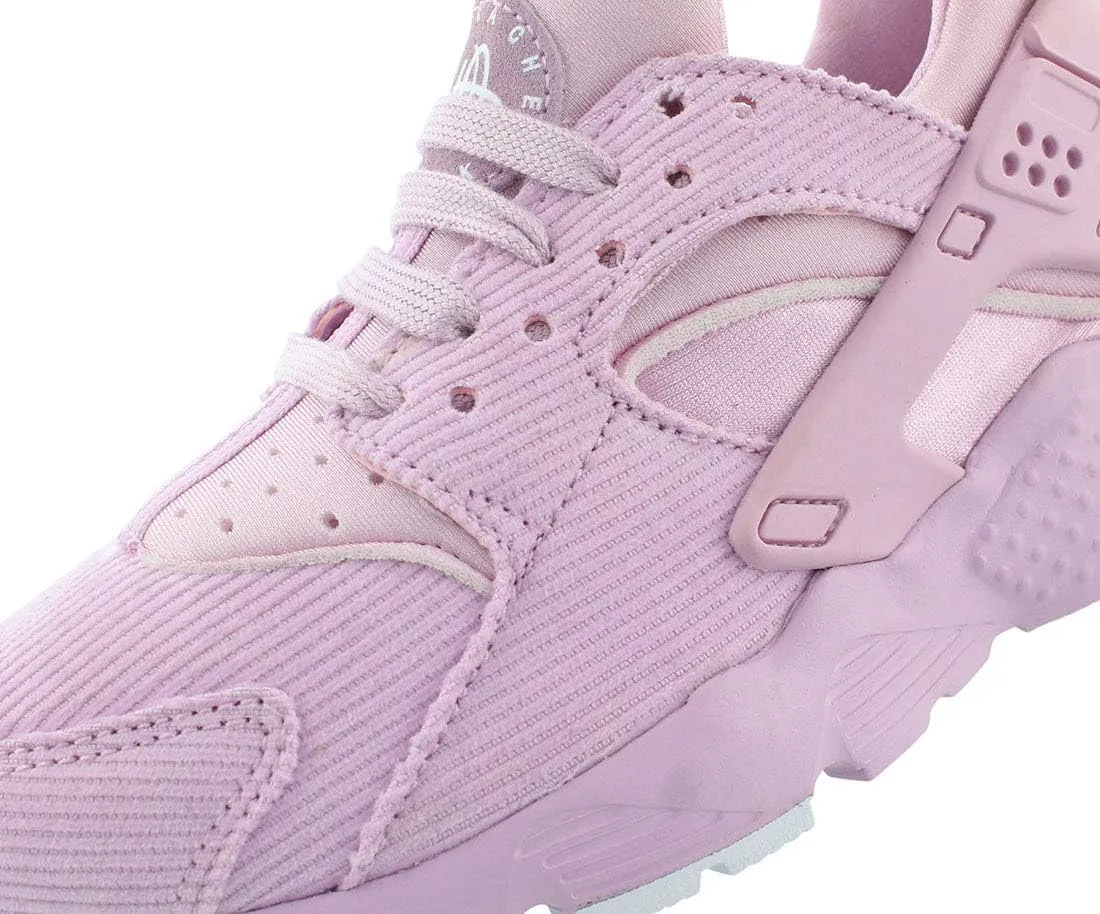 Nike Women's Sneaker