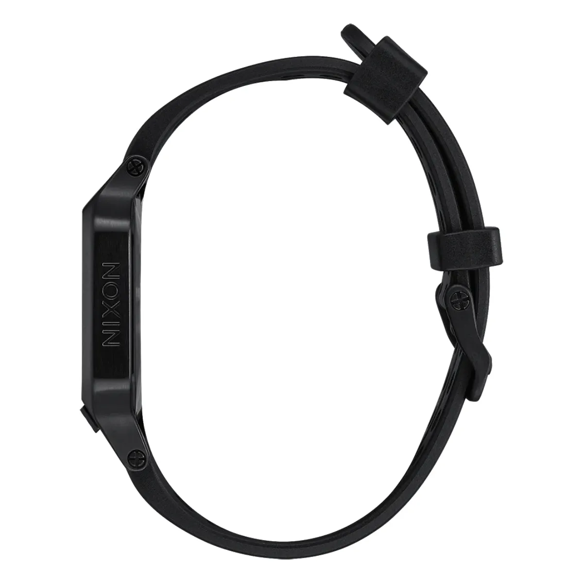 Nixon Heat Surf Watch